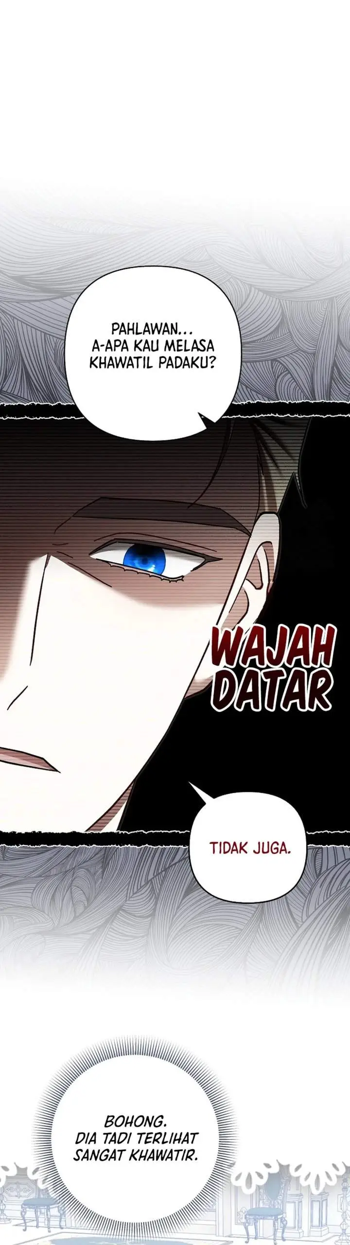 image-komik-baby-trouble-maker-chapter-33-7/40