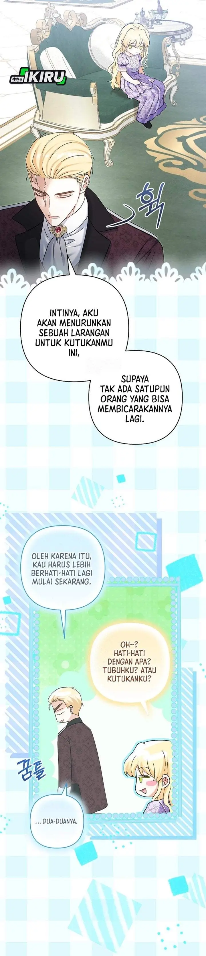 image-komik-baby-trouble-maker-chapter-33-8/40