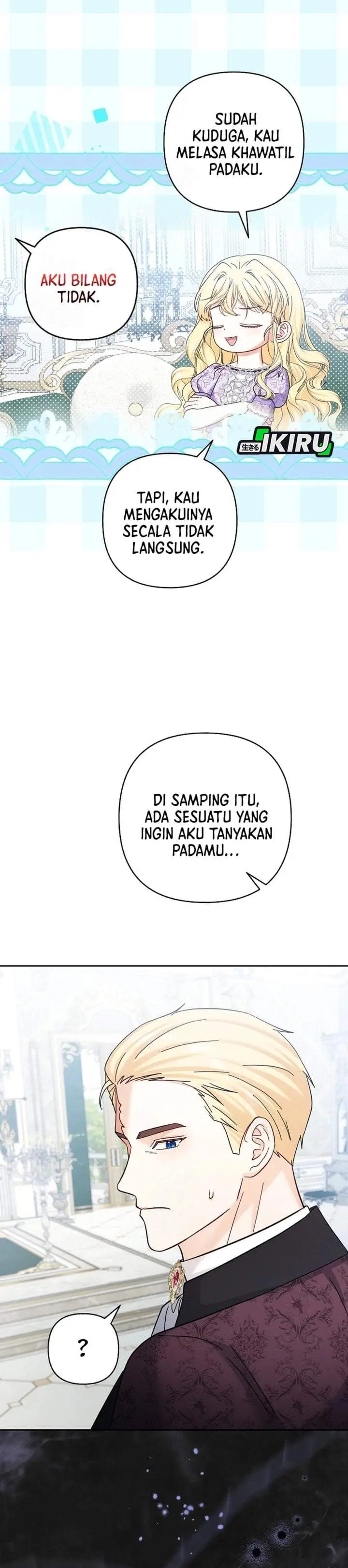 image-komik-baby-trouble-maker-chapter-33-9/40