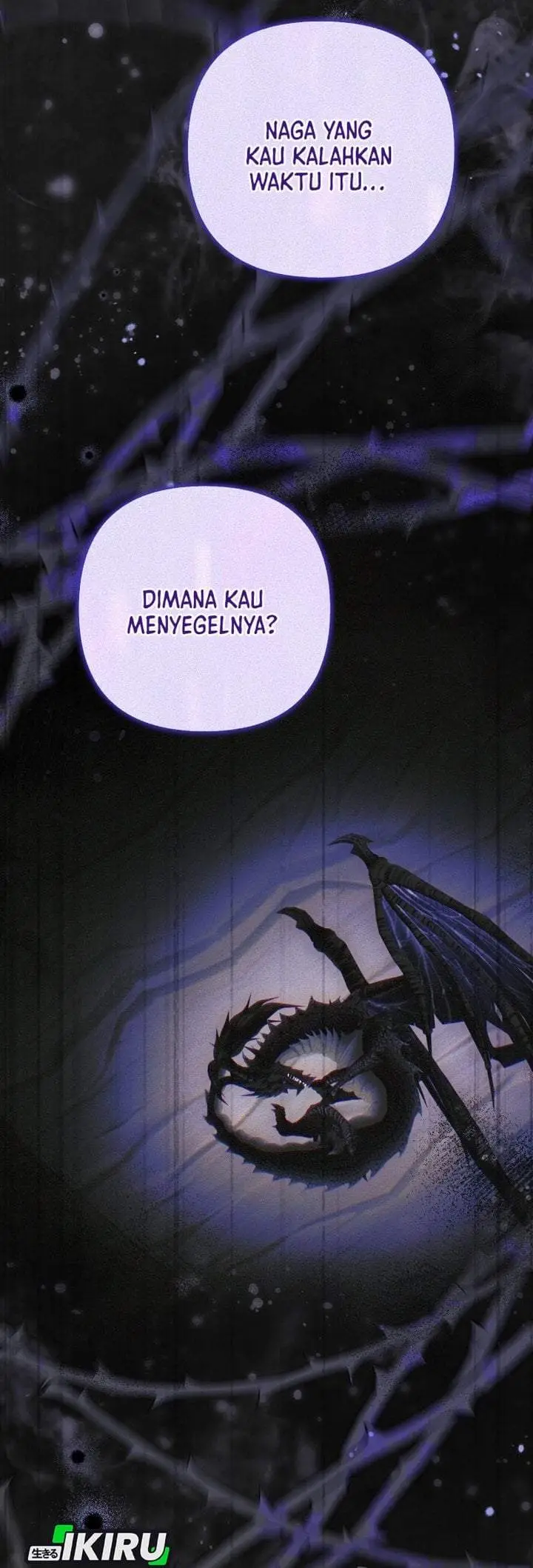 image-komik-baby-trouble-maker-chapter-33-10/40