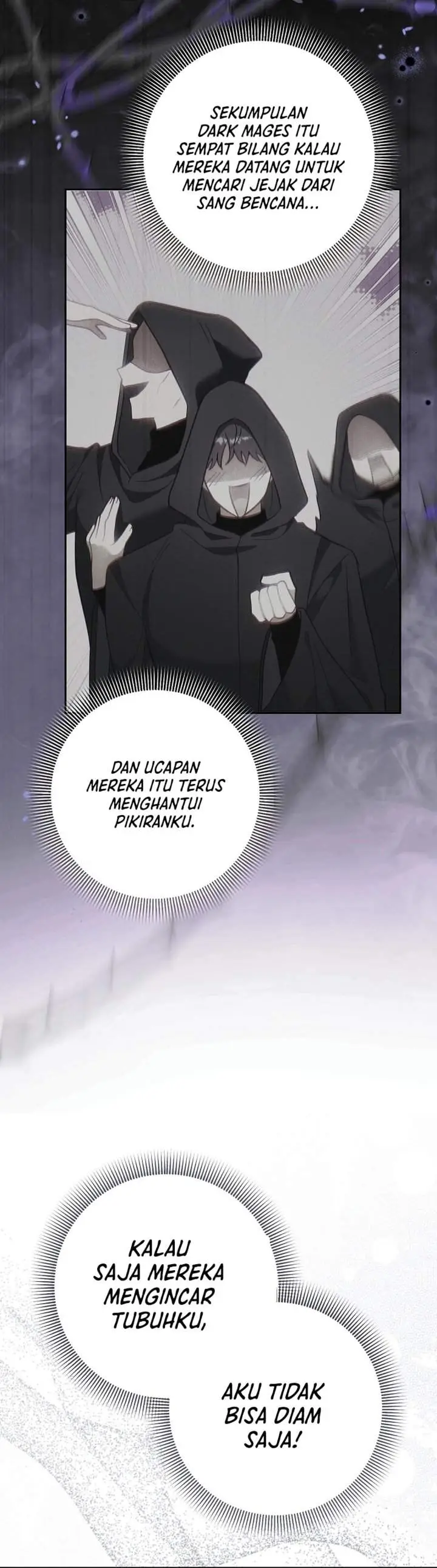image-komik-baby-trouble-maker-chapter-33-11/40