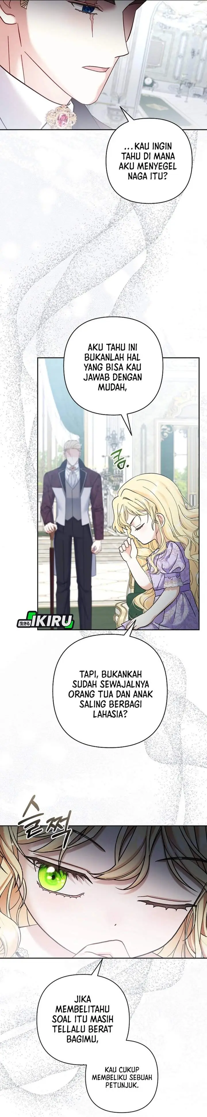 image-komik-baby-trouble-maker-chapter-33-12/40