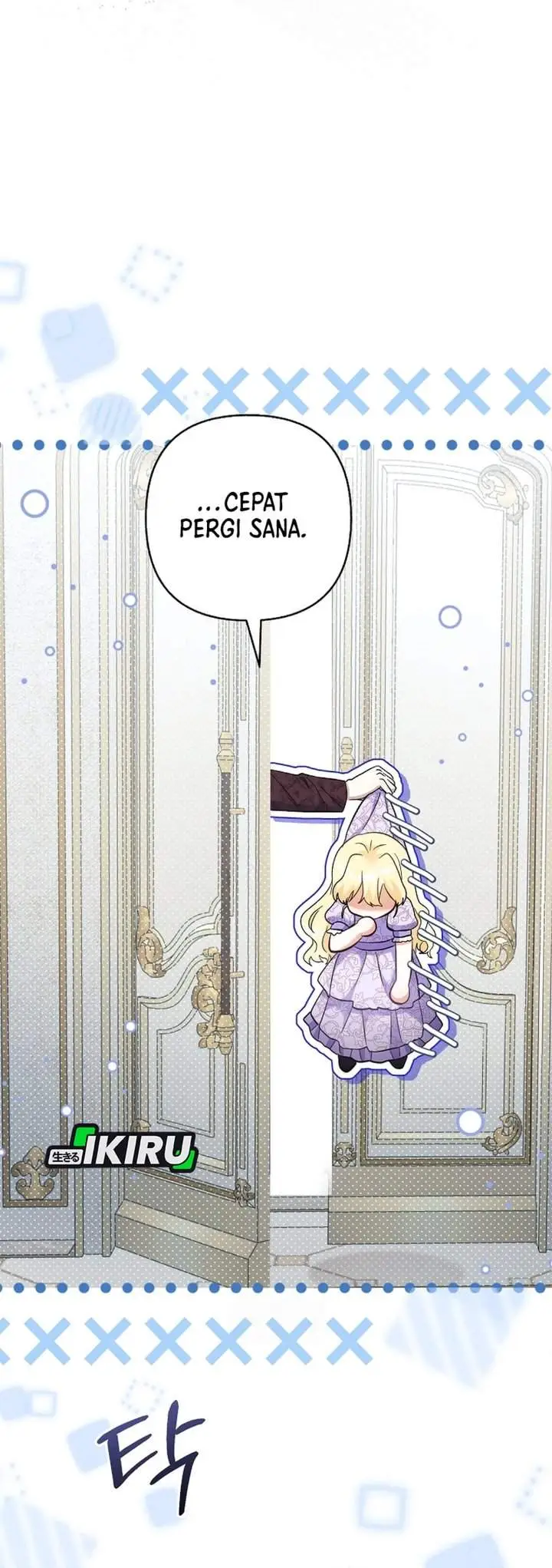 image-komik-baby-trouble-maker-chapter-33-13/40