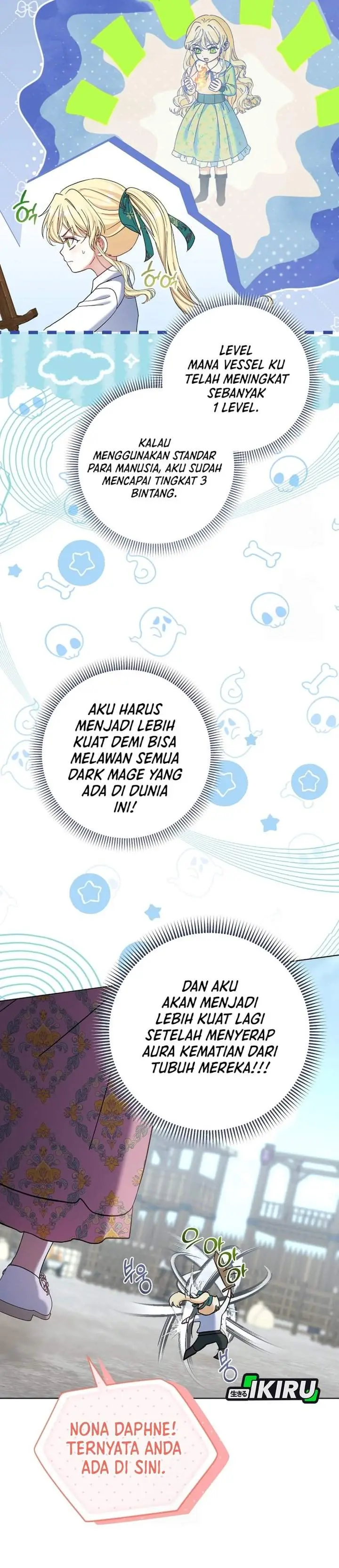image-komik-baby-trouble-maker-chapter-33-17/40