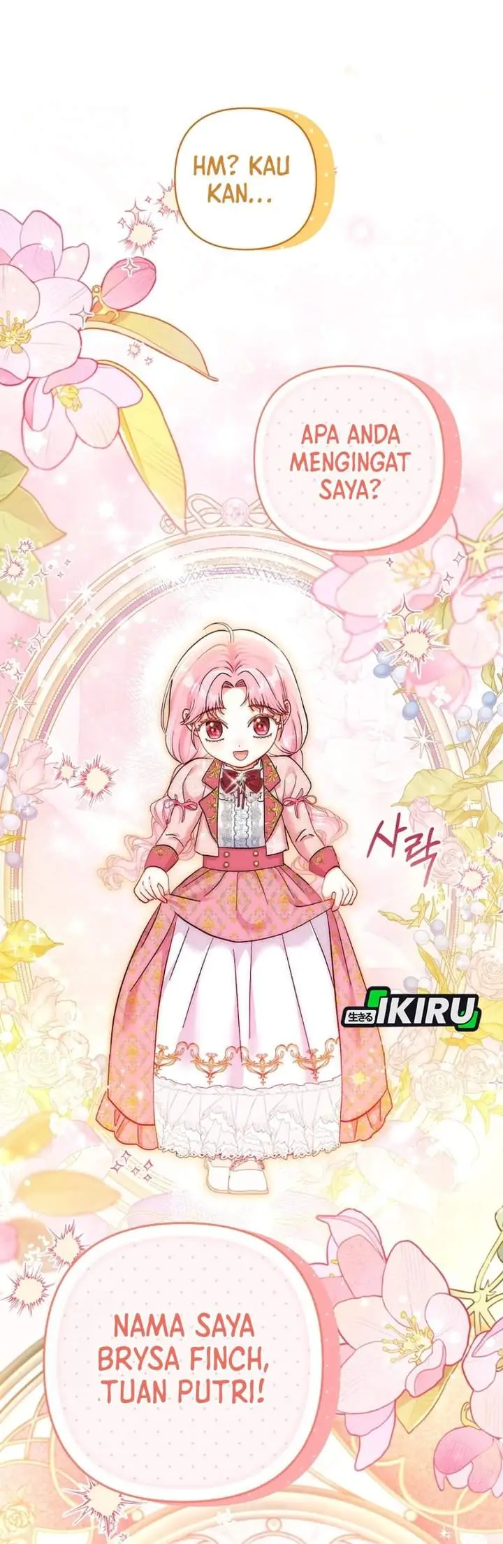 image-komik-baby-trouble-maker-chapter-33-18/40