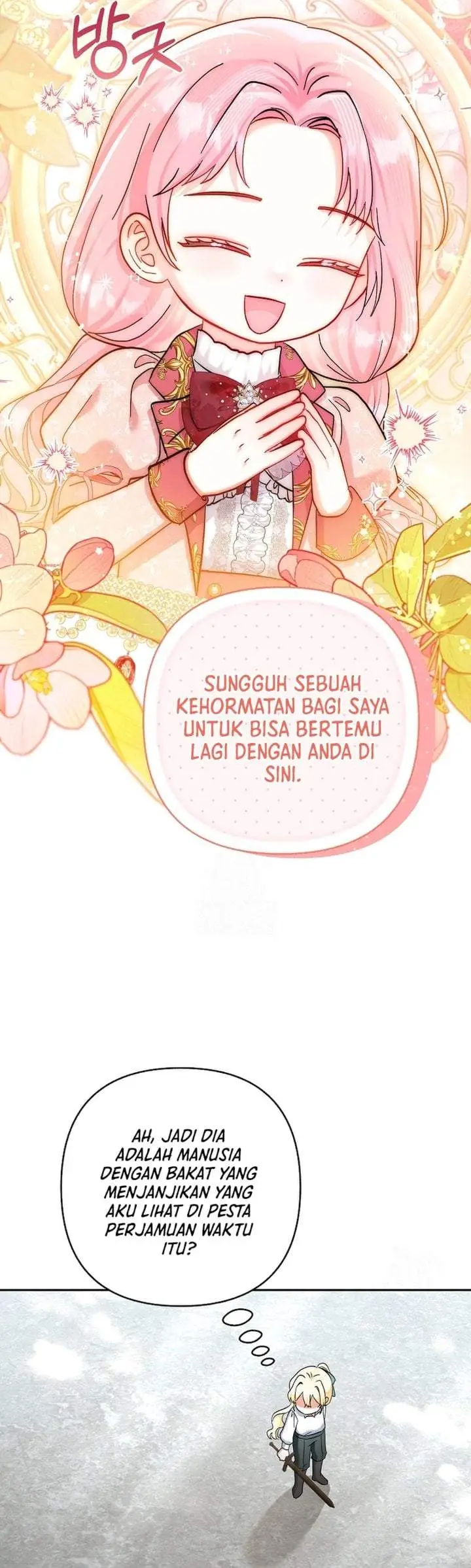 image-komik-baby-trouble-maker-chapter-33-19/40