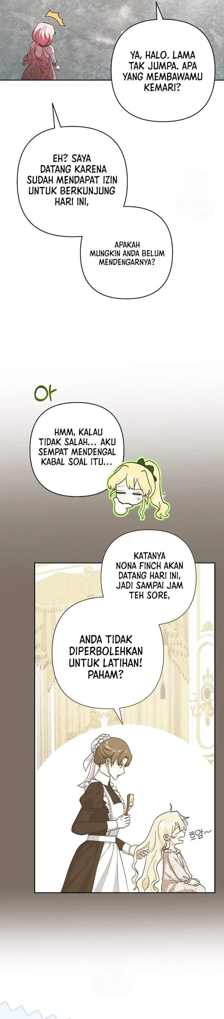 image-komik-baby-trouble-maker-chapter-33-20/40