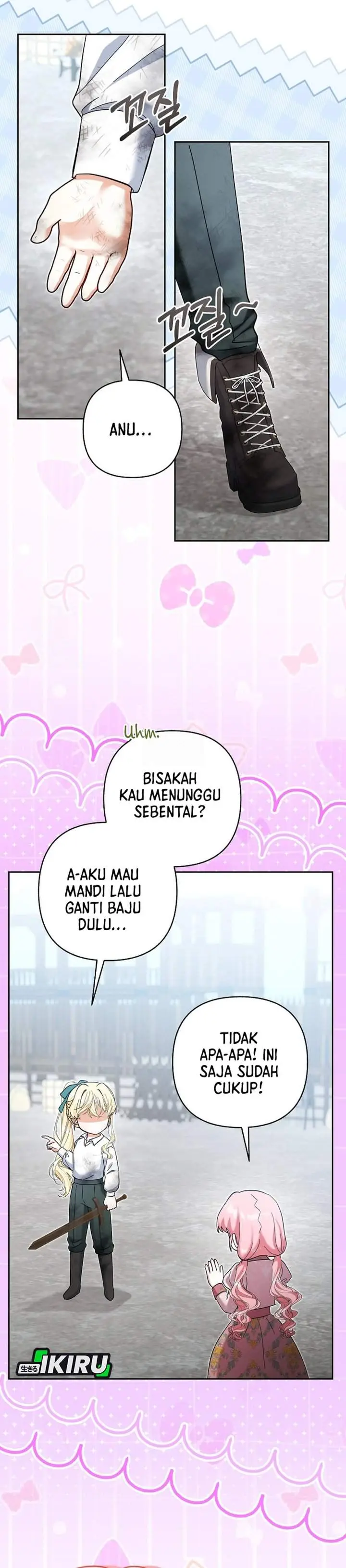 image-komik-baby-trouble-maker-chapter-33-21/40
