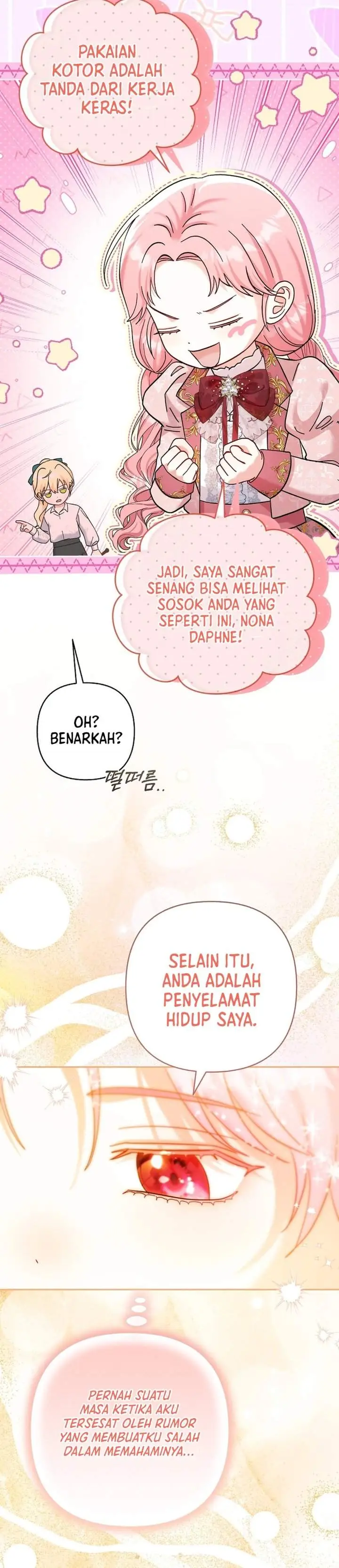 image-komik-baby-trouble-maker-chapter-33-22/40