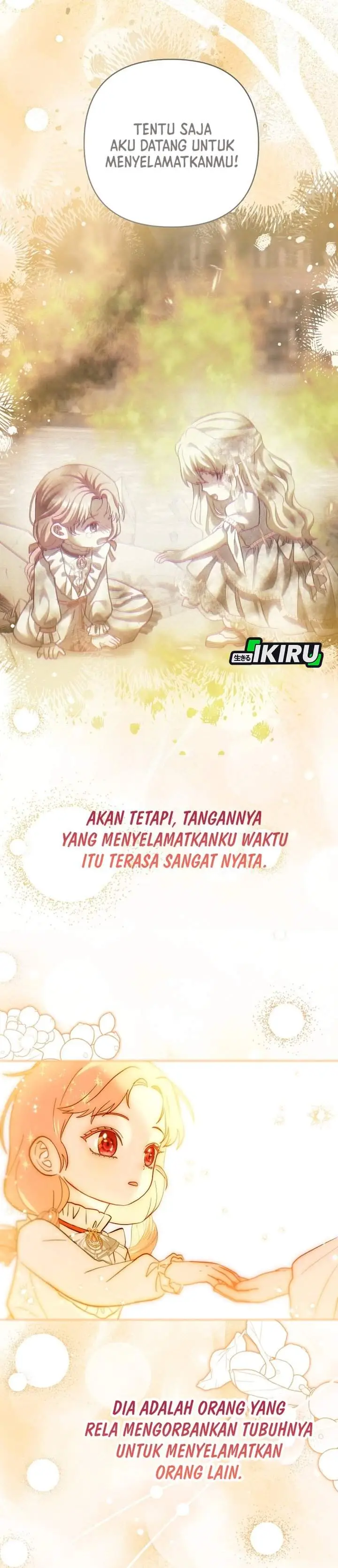 image-komik-baby-trouble-maker-chapter-33-23/40