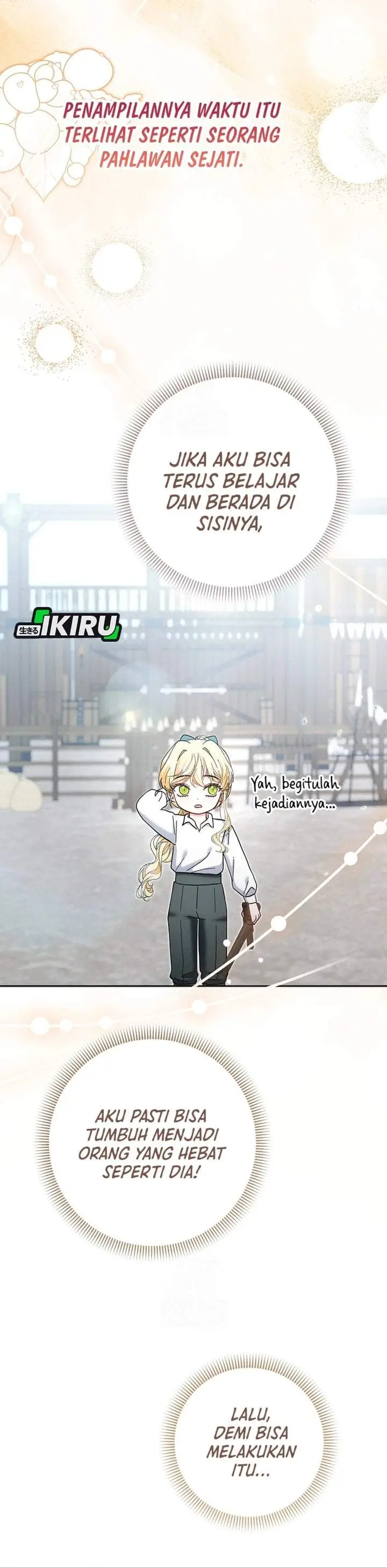 image-komik-baby-trouble-maker-chapter-33-24/40