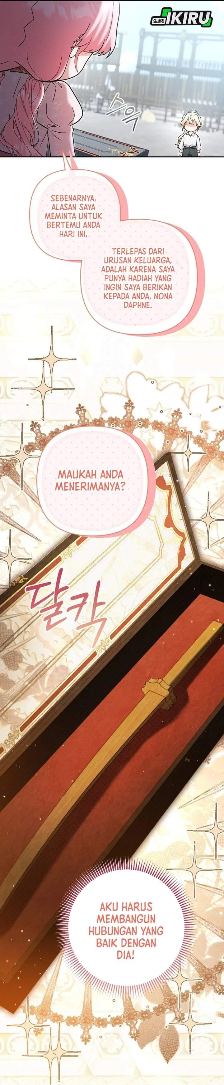 image-komik-baby-trouble-maker-chapter-33-25/40
