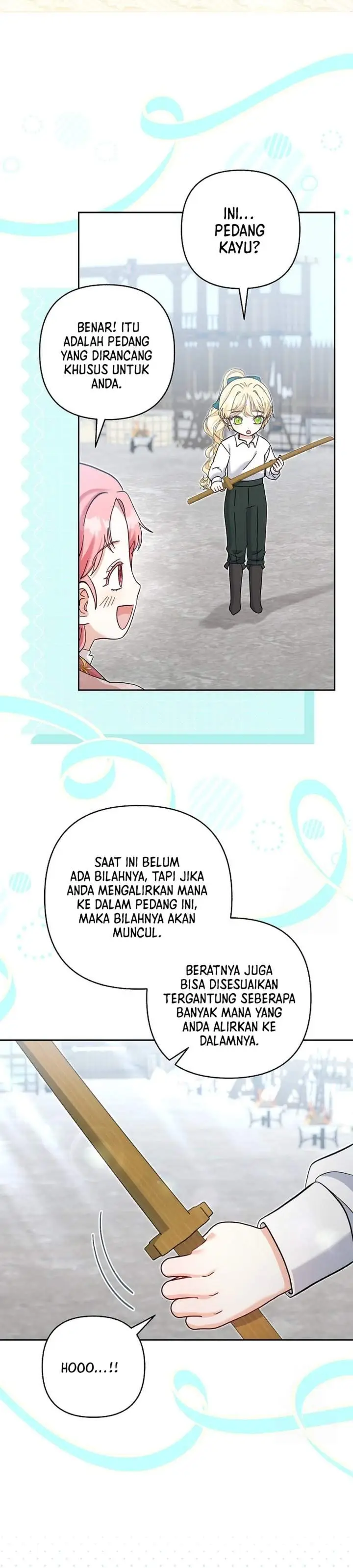 image-komik-baby-trouble-maker-chapter-33-26/40