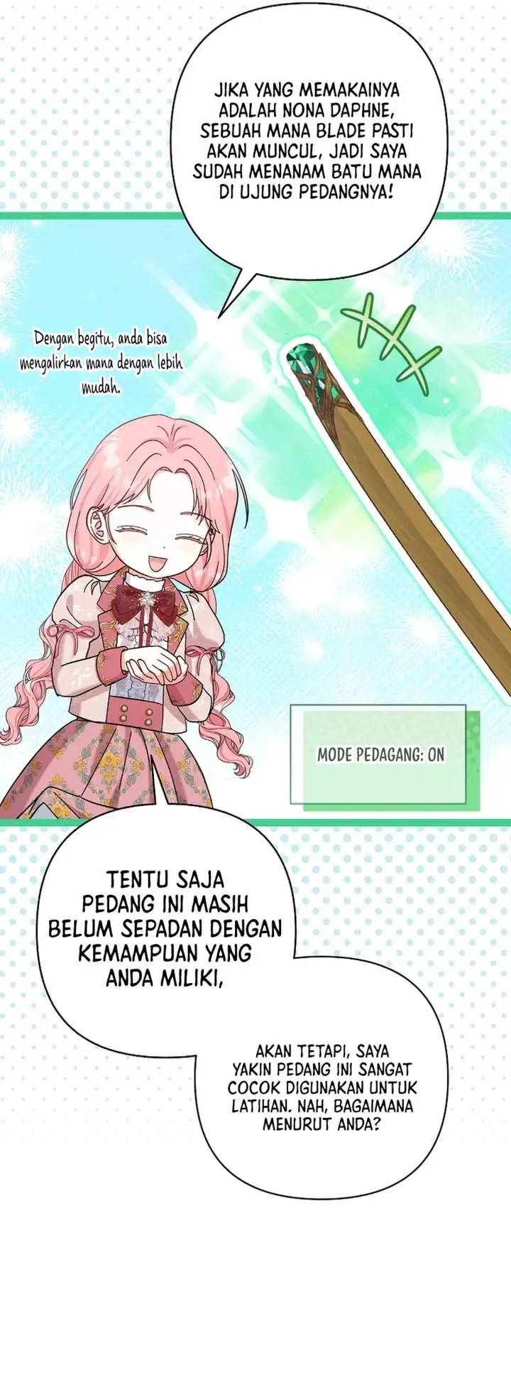 image-komik-baby-trouble-maker-chapter-33-27/40