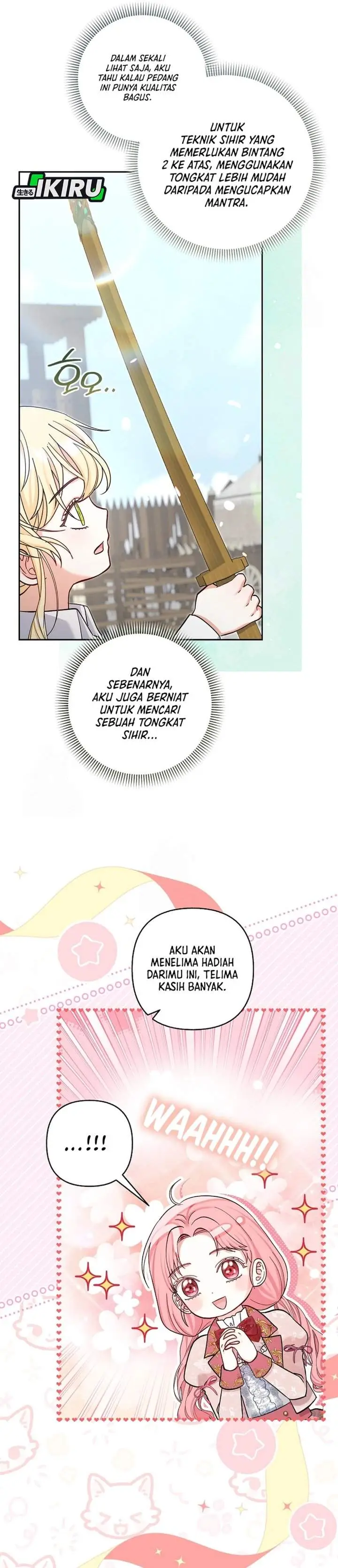 image-komik-baby-trouble-maker-chapter-33-28/40