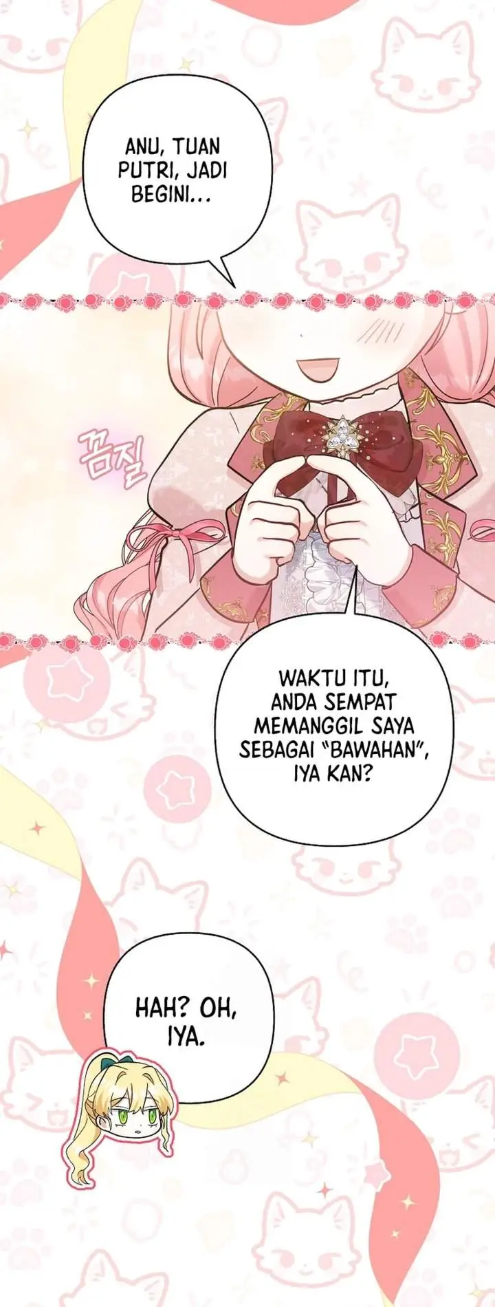 image-komik-baby-trouble-maker-chapter-33-29/40