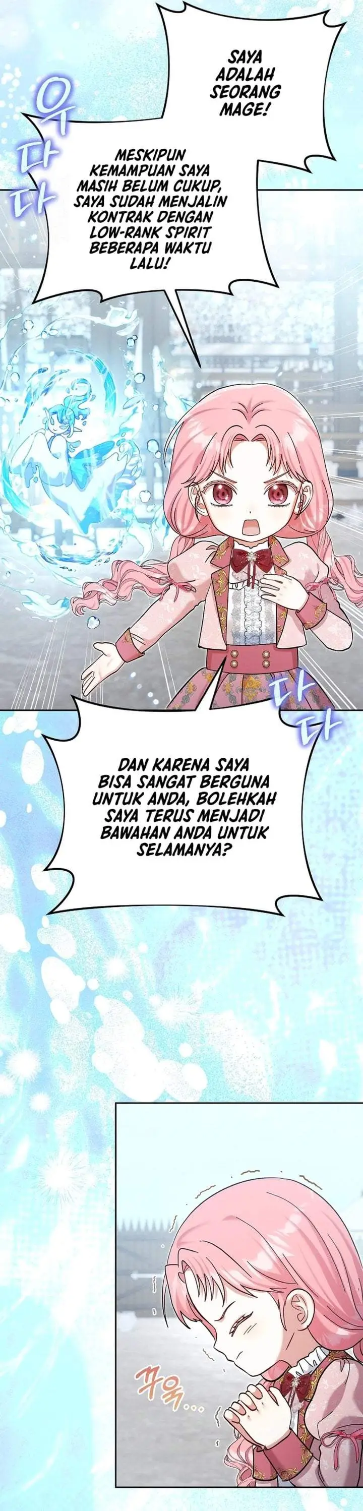 image-komik-baby-trouble-maker-chapter-33-31/40