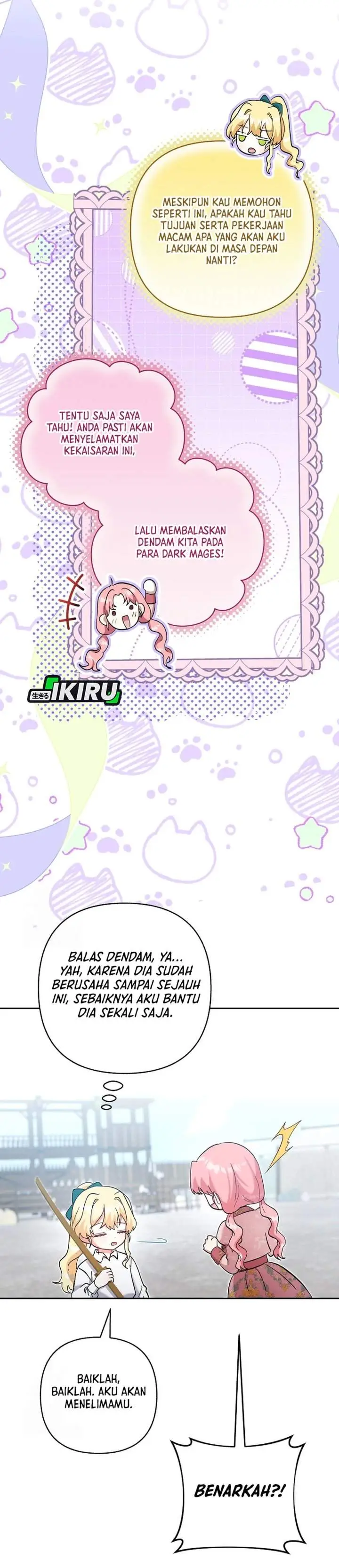 image-komik-baby-trouble-maker-chapter-33-33/40