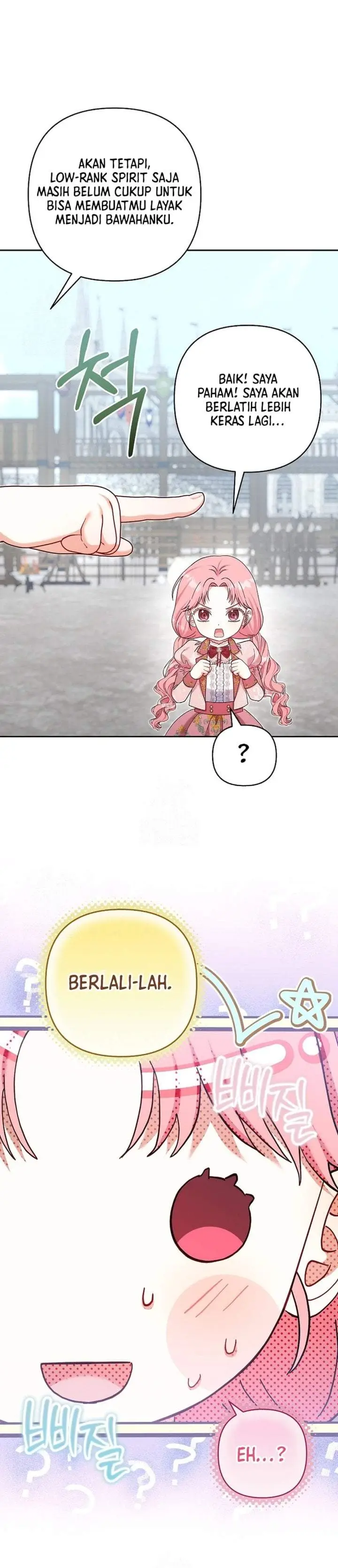 image-komik-baby-trouble-maker-chapter-33-34/40