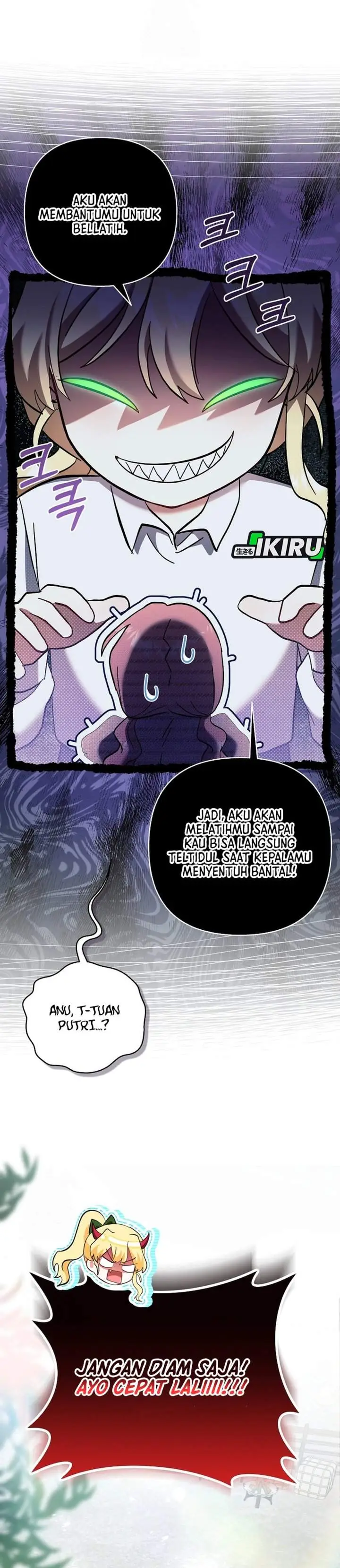 image-komik-baby-trouble-maker-chapter-33-35/40