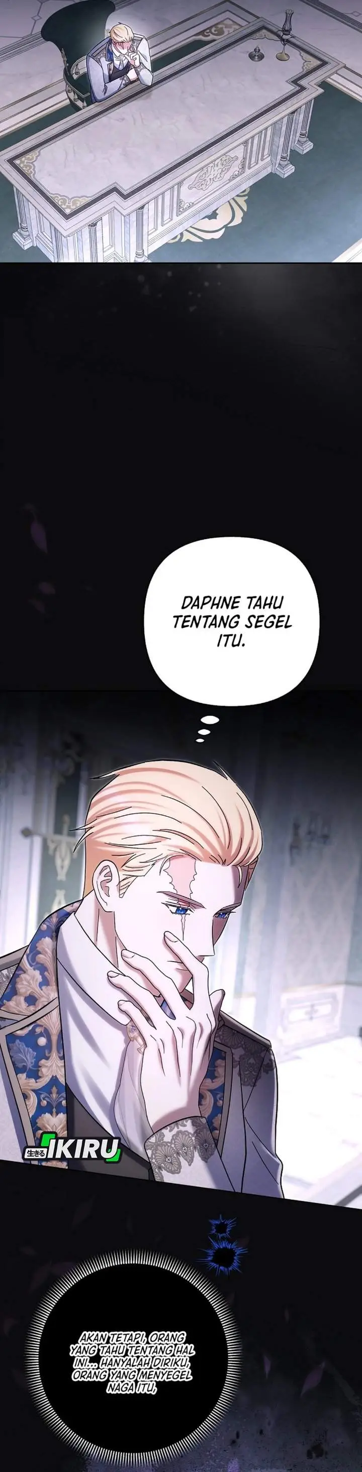 image-komik-baby-trouble-maker-chapter-33-37/40