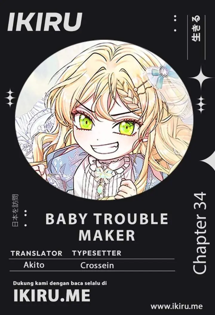 image-komik-baby-trouble-maker-chapter-34-0/38