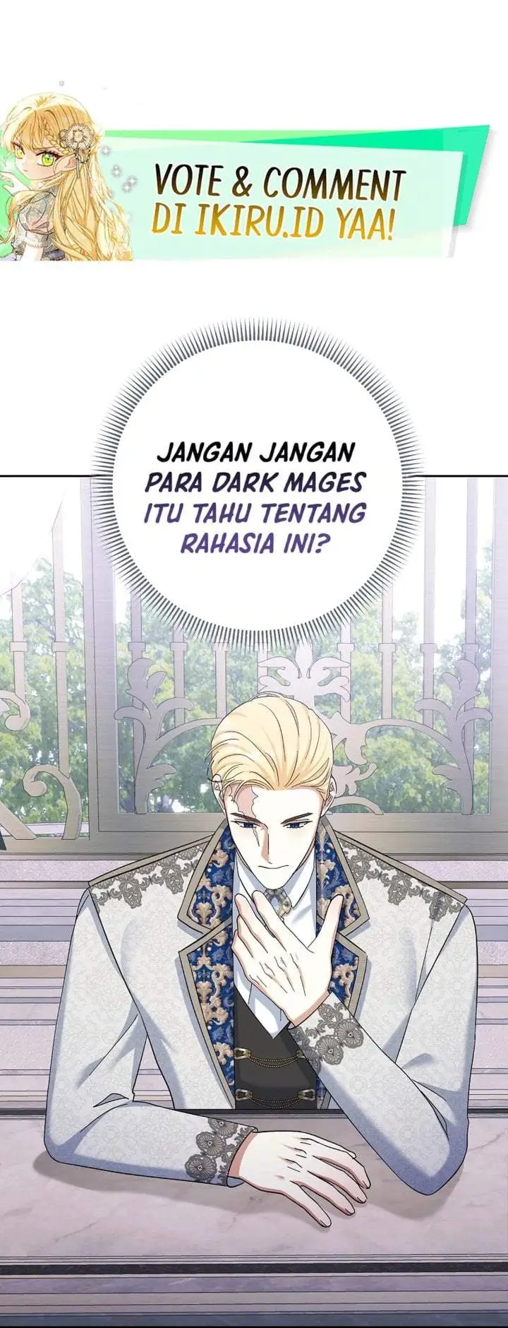 image-komik-baby-trouble-maker-chapter-34-1/38