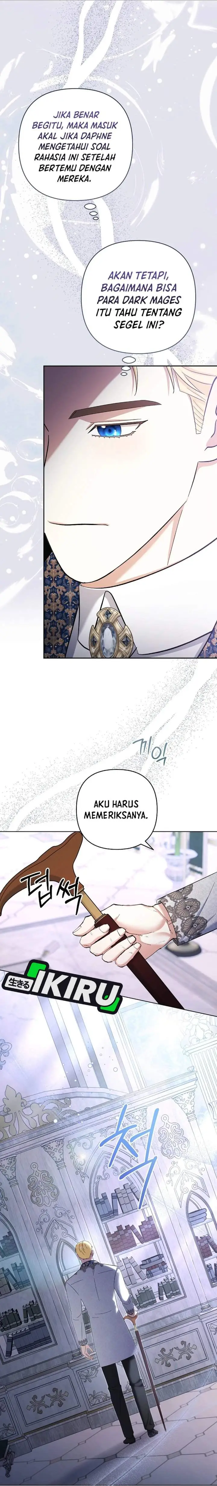 image-komik-baby-trouble-maker-chapter-34-2/38