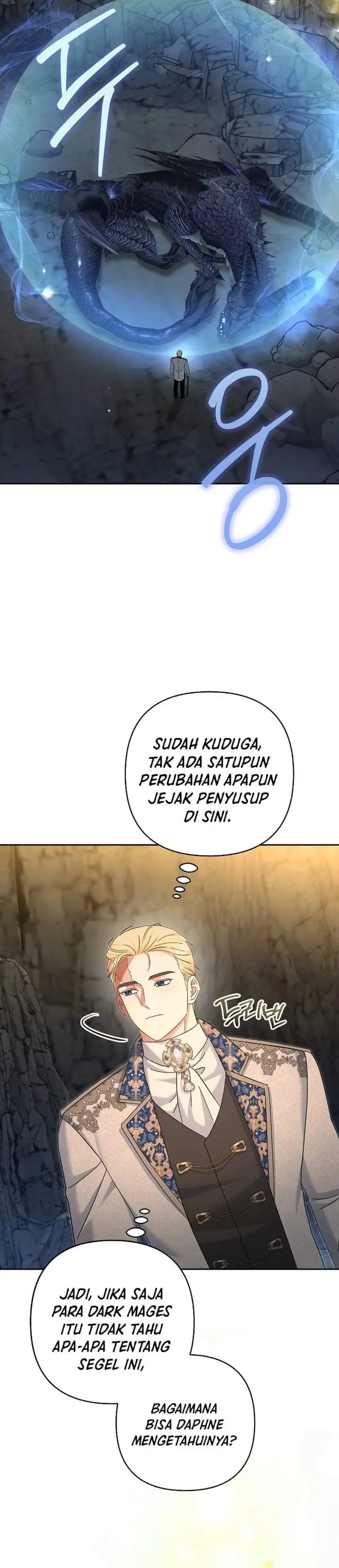 image-komik-baby-trouble-maker-chapter-34-5/38