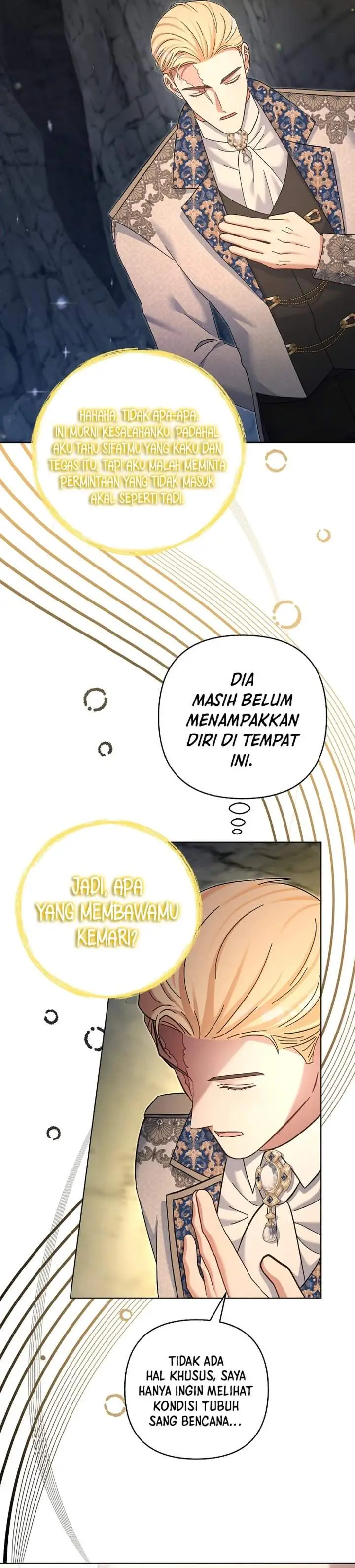 image-komik-baby-trouble-maker-chapter-34-8/38