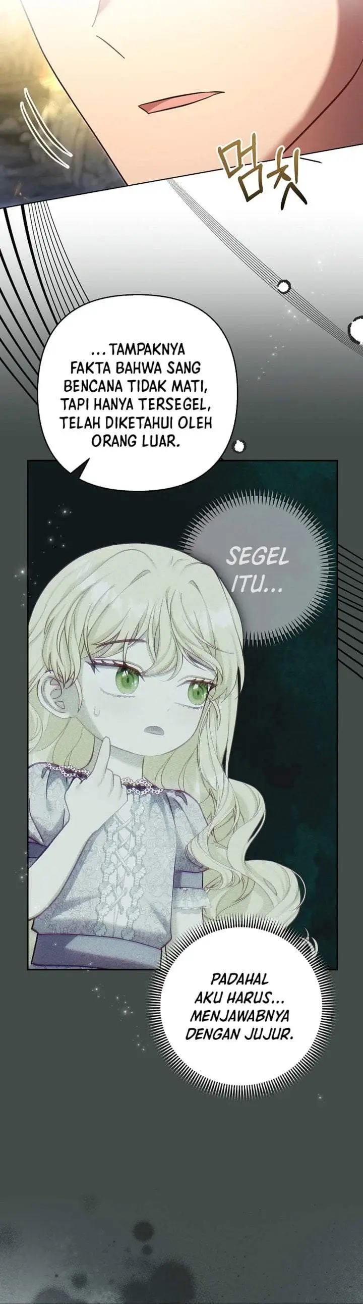 image-komik-baby-trouble-maker-chapter-34-9/38