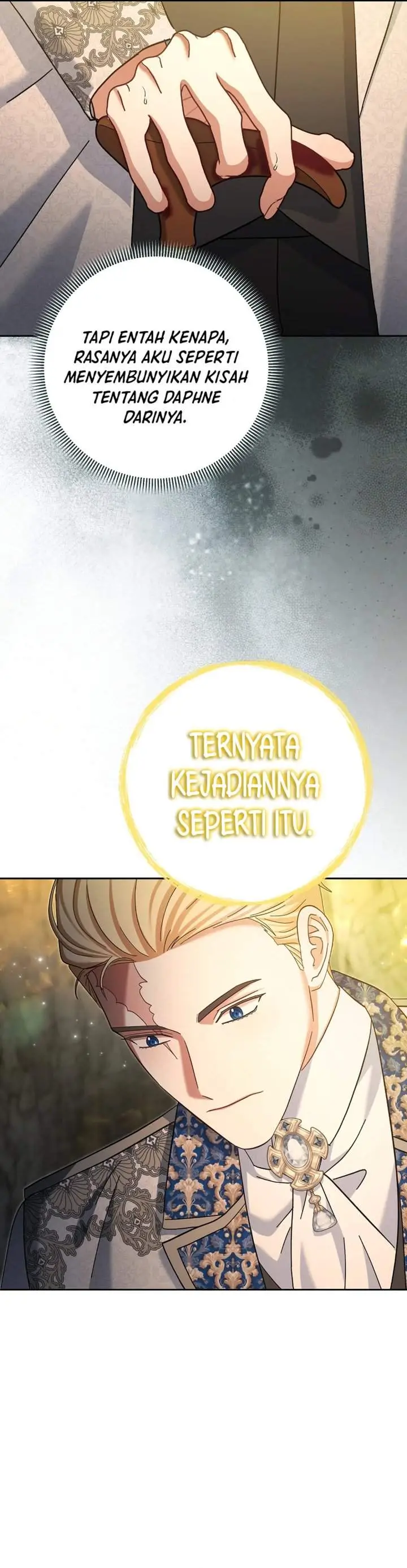 image-komik-baby-trouble-maker-chapter-34-10/38