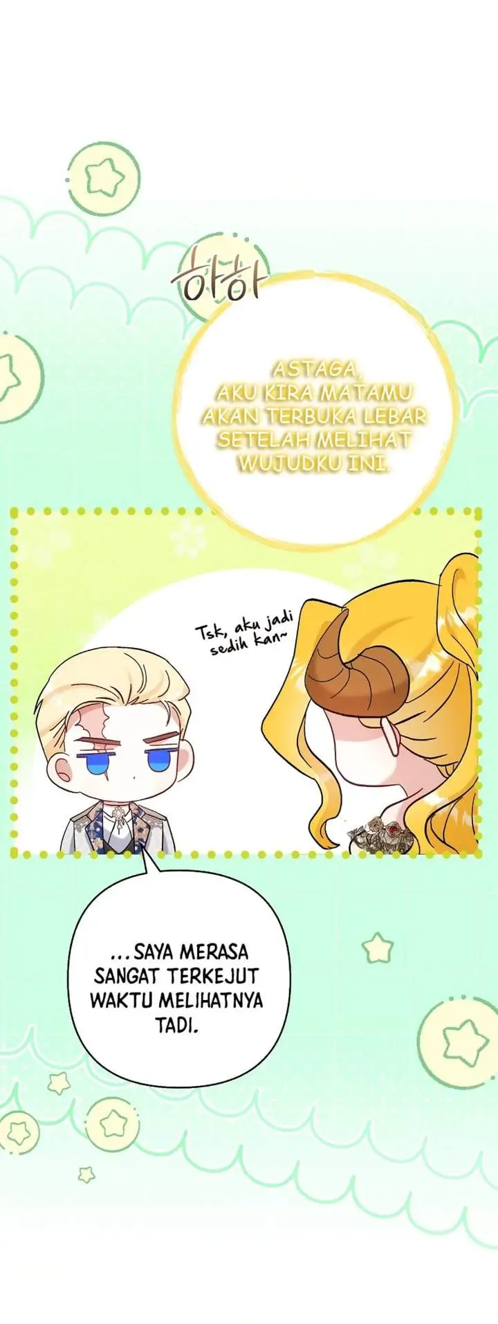 image-komik-baby-trouble-maker-chapter-34-16/38