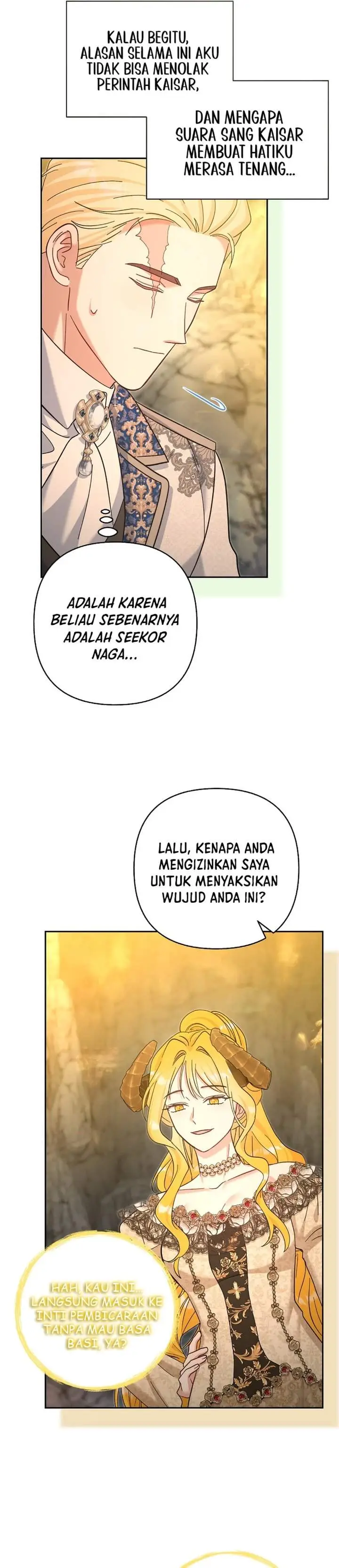 image-komik-baby-trouble-maker-chapter-34-17/38