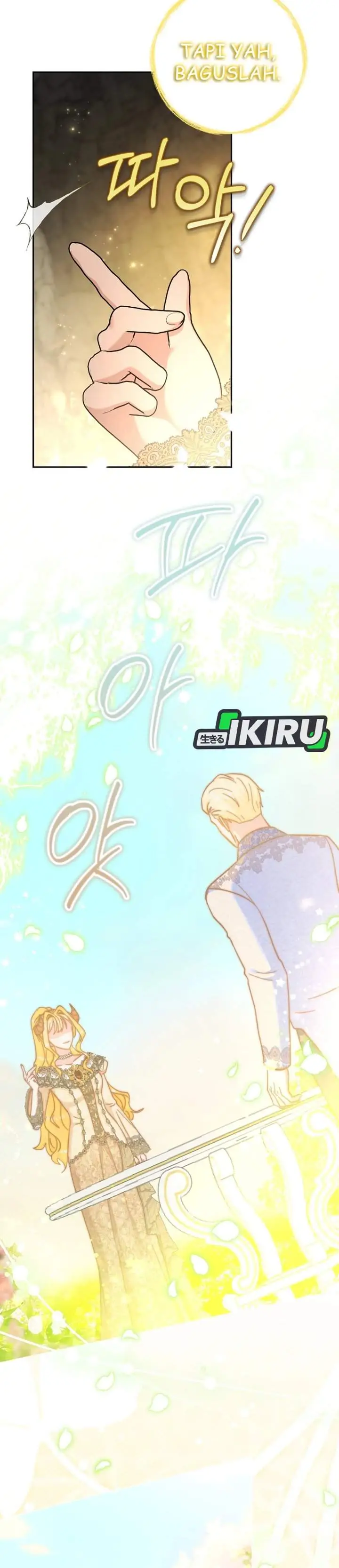 image-komik-baby-trouble-maker-chapter-34-18/38