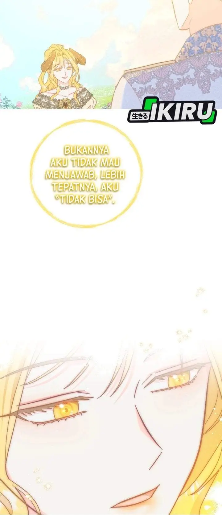image-komik-baby-trouble-maker-chapter-34-21/38