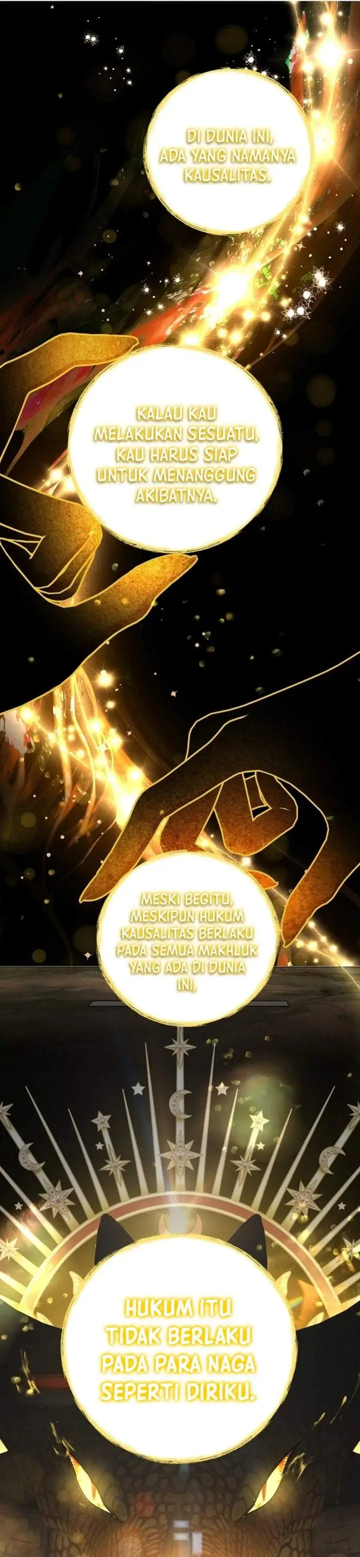 image-komik-baby-trouble-maker-chapter-34-22/38