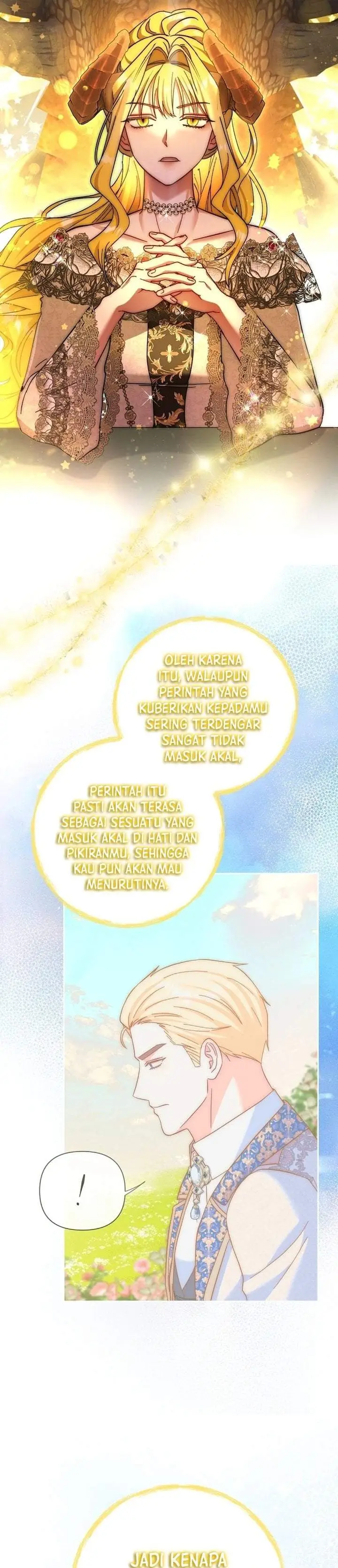 image-komik-baby-trouble-maker-chapter-34-23/38