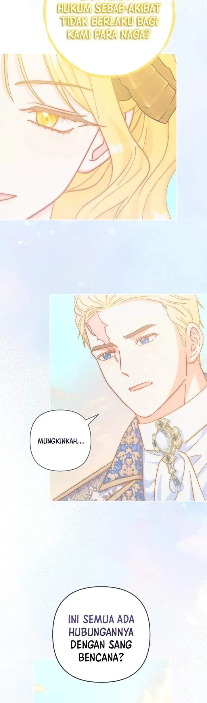 image-komik-baby-trouble-maker-chapter-34-24/38