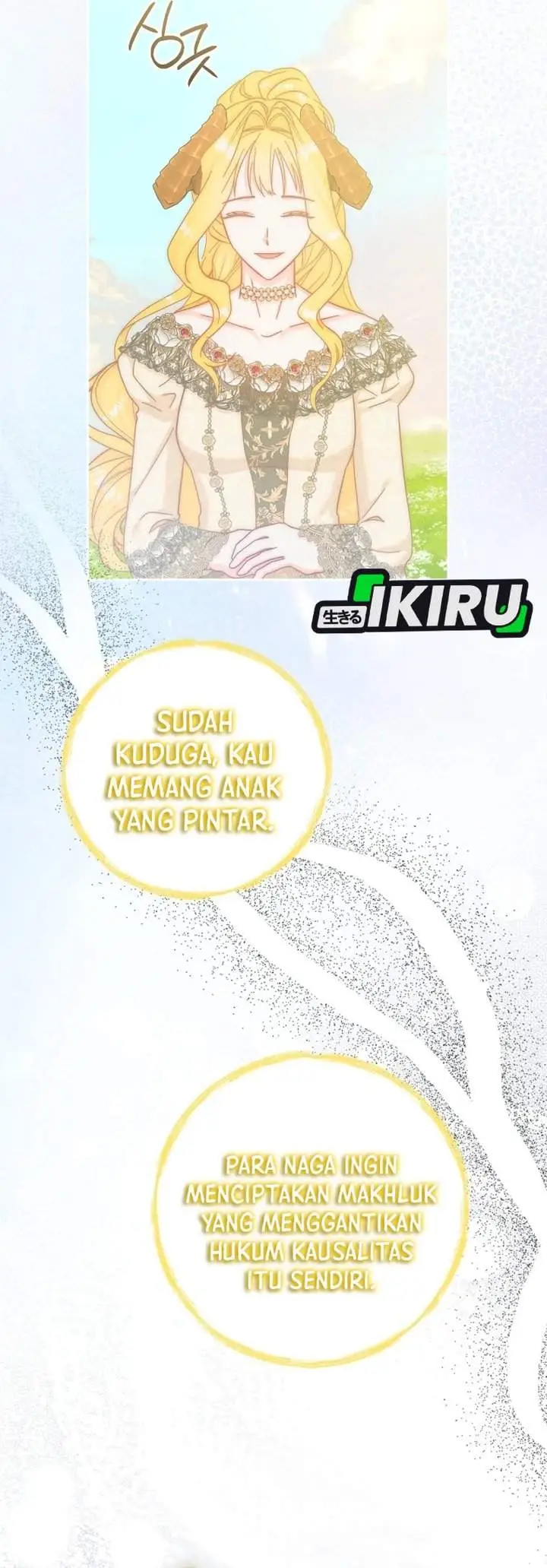 image-komik-baby-trouble-maker-chapter-34-25/38