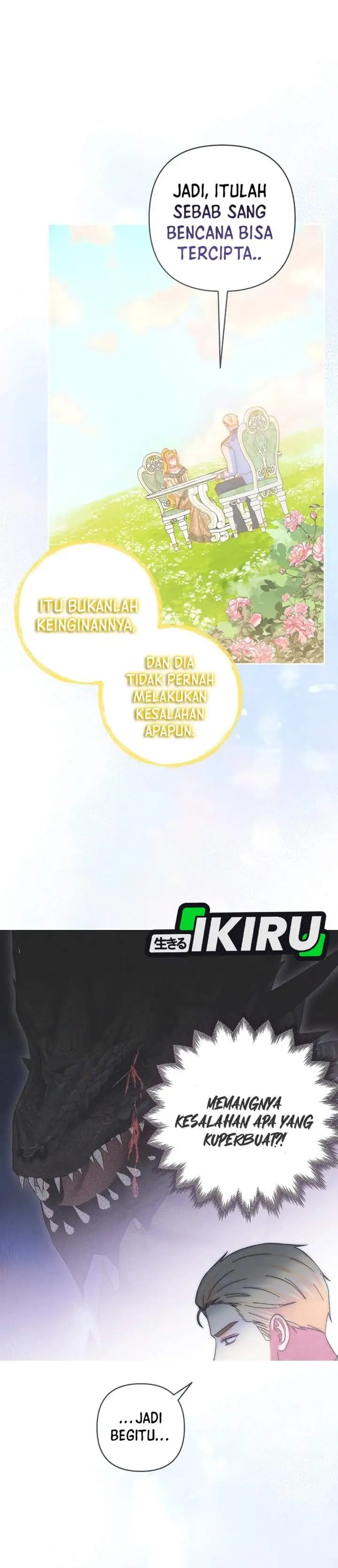 image-komik-baby-trouble-maker-chapter-34-27/38