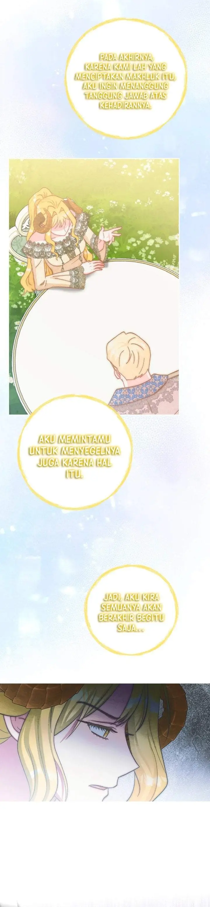 image-komik-baby-trouble-maker-chapter-34-28/38