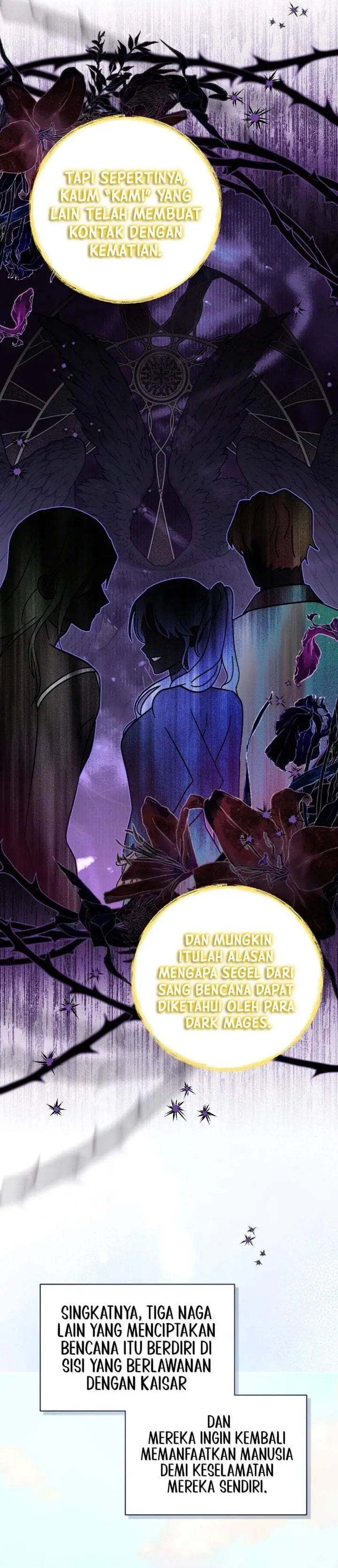 image-komik-baby-trouble-maker-chapter-34-29/38