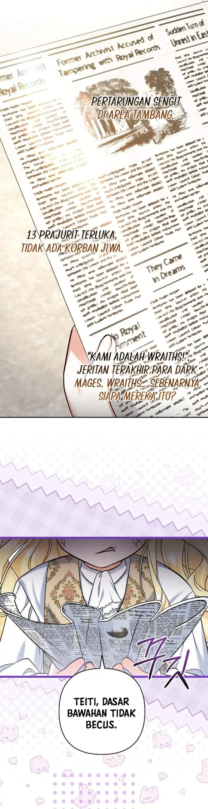 image-komik-baby-trouble-maker-chapter-34-32/38