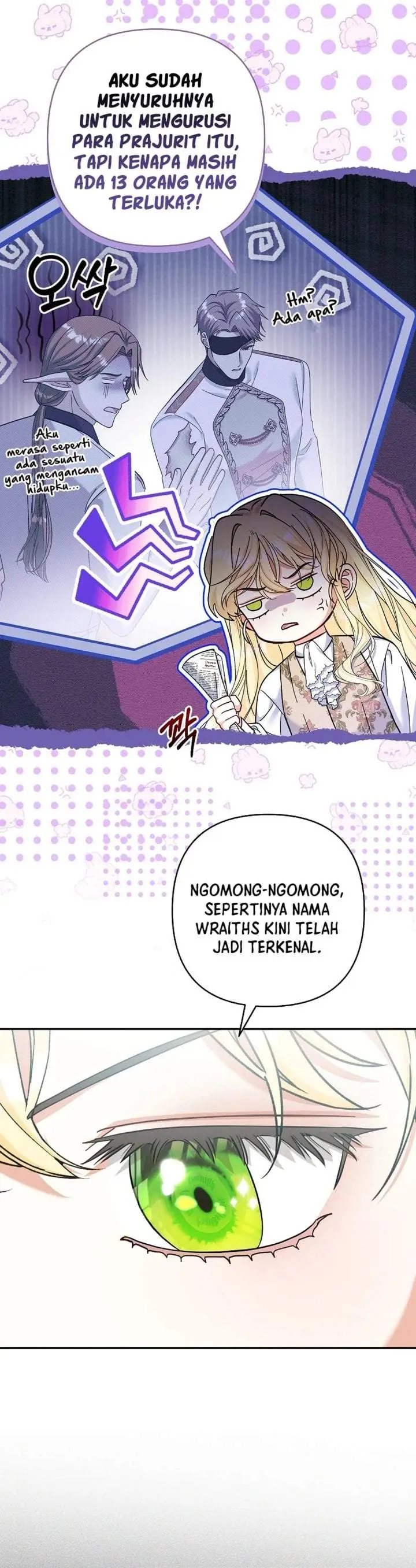 image-komik-baby-trouble-maker-chapter-34-33/38