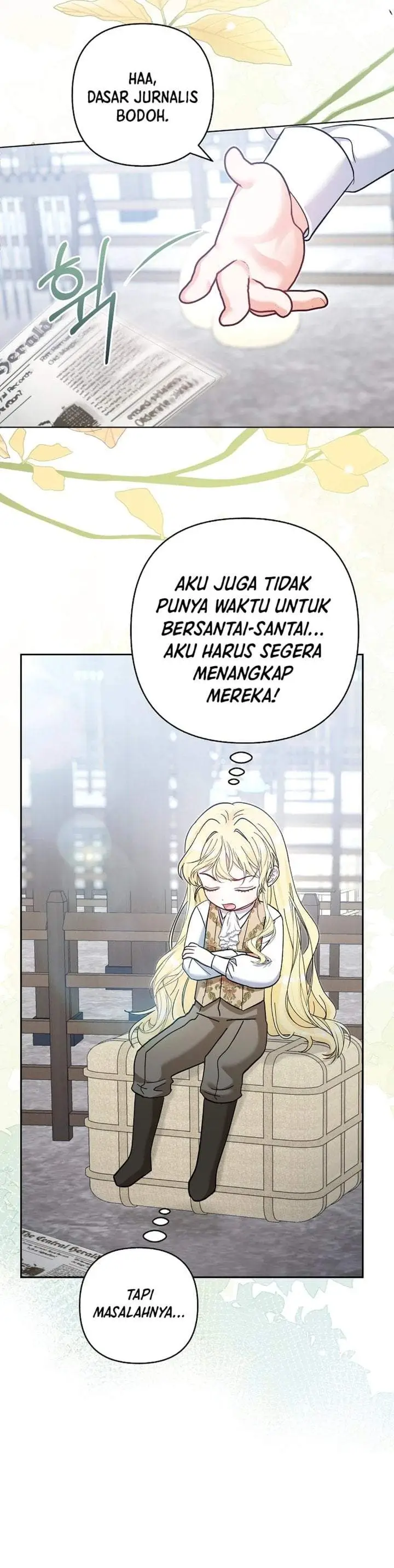 image-komik-baby-trouble-maker-chapter-34-35/38