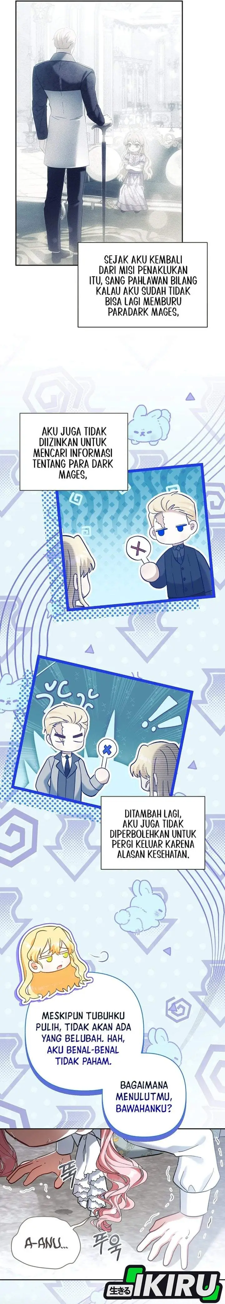 image-komik-baby-trouble-maker-chapter-34-36/38