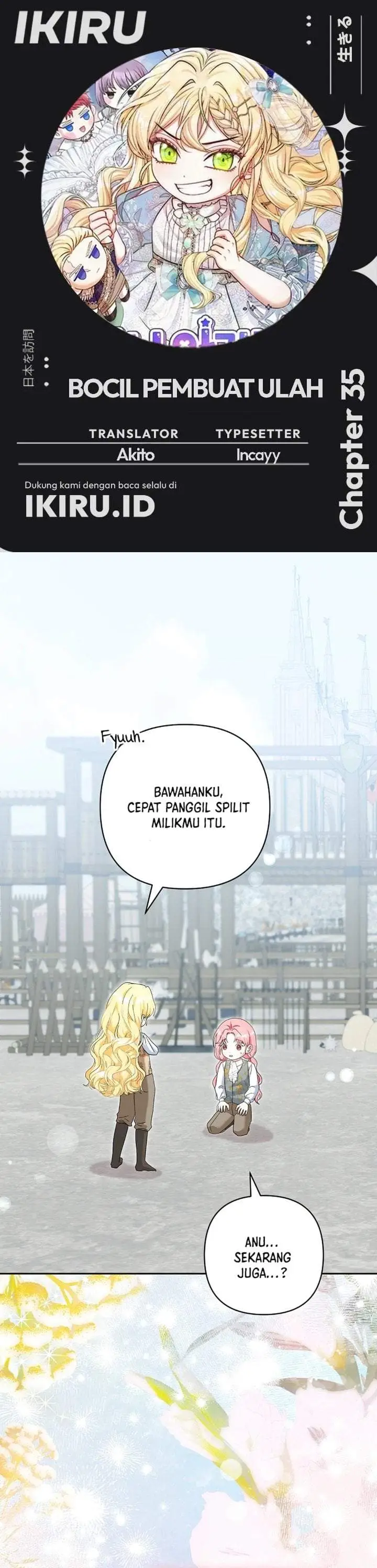 image-komik-baby-trouble-maker-chapter-35-0/35
