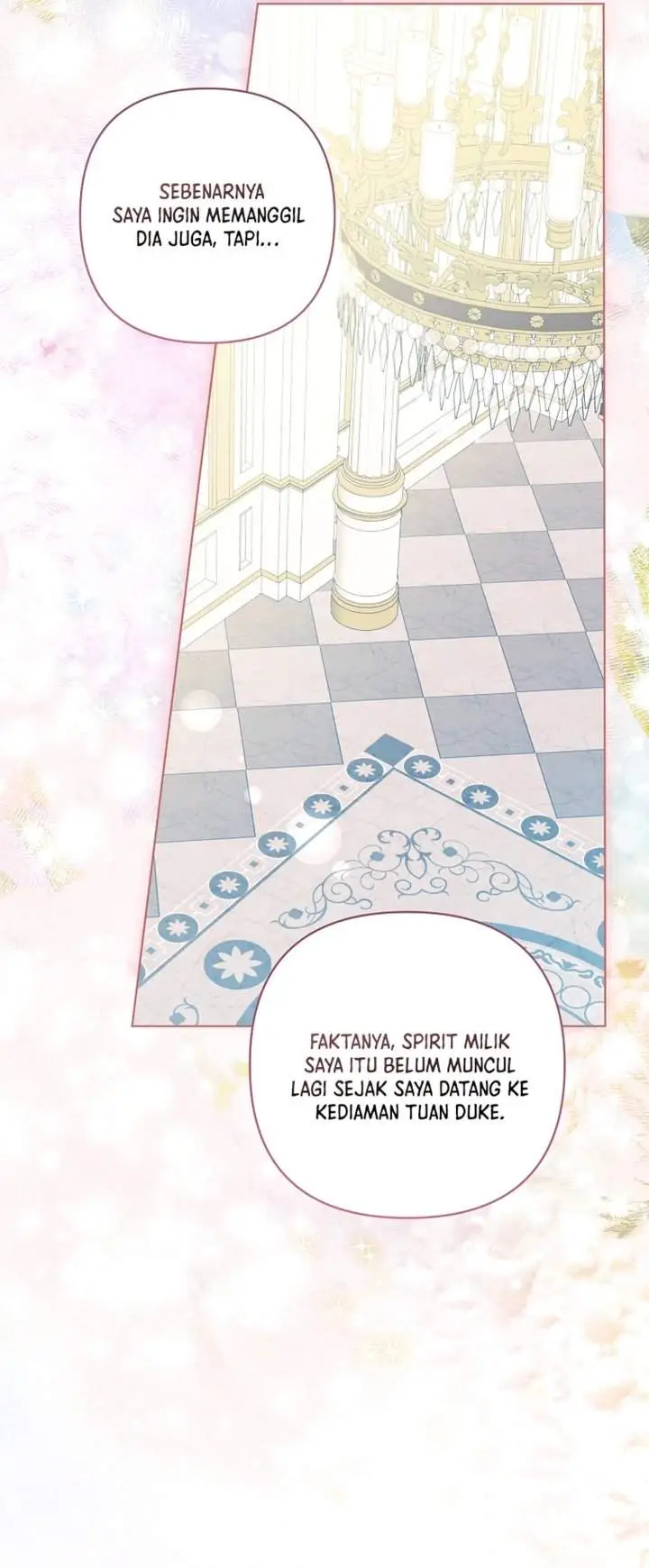 image-komik-baby-trouble-maker-chapter-35-1/35