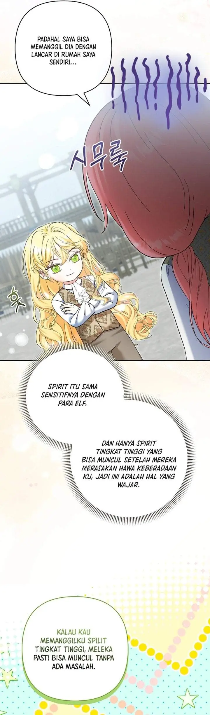 image-komik-baby-trouble-maker-chapter-35-2/35